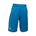 Under Armour Eliminator YMD Brilliant Blue