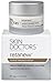 Skin Doctors Cosmeceuticals Retanew, Fragrance Free, 1.7 fl oz (50 ml)