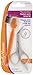 Sally Hansen The Now Brow-Perfect Arch Brow Kit