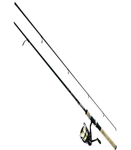 DAIWA - nk310c Amazon.com : Daiwa DSK30-2B/F702M D-Shock Freshwater
