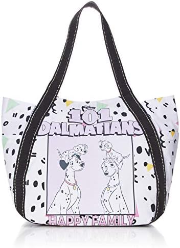 ディズニー トートバッグ バルーントート 大容量 マザーズバッグ