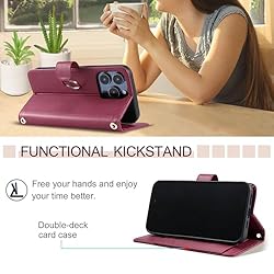 Lucyliy Compatible with Samsung Galaxy Note 10 Case