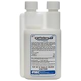 Talstar One Termiticide Insecticide Bottles-1 pint