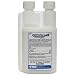 Talstar One Termiticide Insecticide Bottles-1 pint