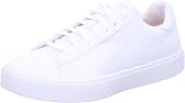Skechers Womens Eden Lx-Feeling Fierce
