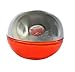 Dkny Red Delicious By Donna Karan For Women. Eau De Parfum Spray 1 OZ