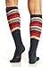 Under Armour Women's UA Mountain Ridge Lite Over the Calf Socks