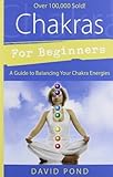 Western Seeker Eastern Paths Exploring Buddhism Hinduism Taoism Amp Tantra David Pond