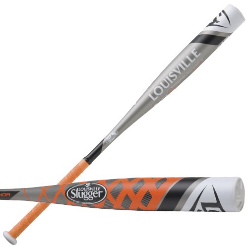 Best Youth Baseball Bats Top Rated For 2017
