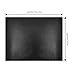 Flamen Heavy-Duty Non-Stick BBQ Grill Mat 2-pack