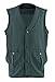 White Sierra Men's Traveller Vest