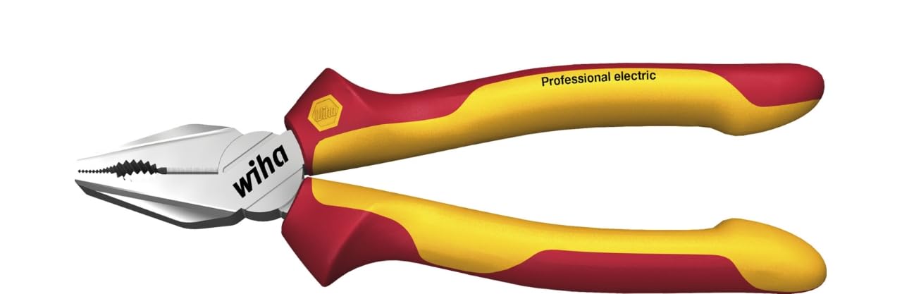 Z 01 0 06 160 mm Professional Electric