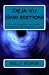 Deja Vu (2nd edition): Travel through time, from future space to the ancient past... by Billy Roper