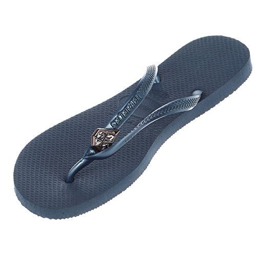 havaianas diamond