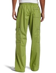 Dickies Men's GenFlex Utility Drawstring Cargo