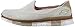 Skechers Performance Women's Go Flex Slip-On Walking Shoe, Taupe, 6.5 M US