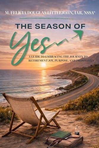 The Third Chapter: Passion, Risk, and Adventure in the 25 Years