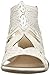 XOXO Women's Sahara Sandal