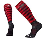 Smartwool PhD Slopestyle Light Ifrane Socks