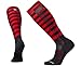 Smartwool PhD Slopestyle Light Ifrane Socks
