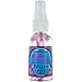 Blunt Xtreme Fluffy Cotton Candy Type Air Freshener - 100% Ultra Concentrated Oil Based Spray - Ideal for Home, Bath, Car, Office & More - Smokers’ 1st Choice - Long Lasting Effects - 1oz Bottle