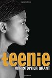 Teenie