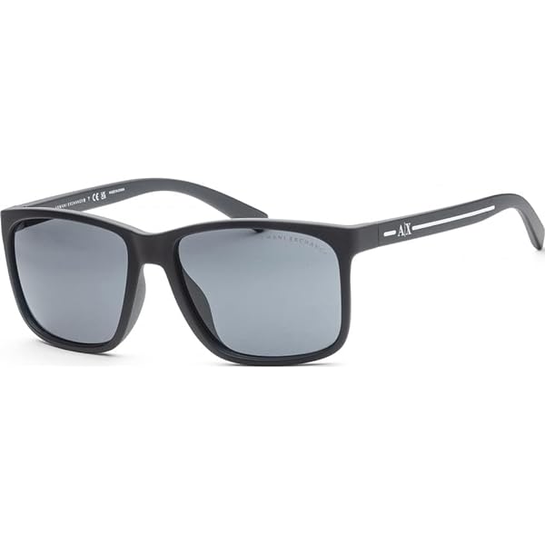 Amazon.com: ROBERTO CAVALLI Sunglasses SRC 008 V Full  display picture 3