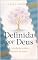 Livro Definida por Deus: A Verdade sobre Quem Eu Sou