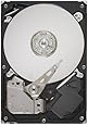 Seagate Barracuda 7200 1.5 TB 7200RPM SATA 3Gb/s 32MB Cache 3.5 Inch Internal Hard Drive ST31500341AS-Bare Drive