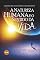 Livro Natureza Humana e o Sentido da Vida (A)