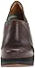 MOZO Women's Divine-W
