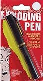 Exploding Bang Pen Bang!