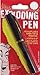 Exploding Bang Pen Bang!