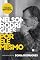 Livro Nelson Rodrigues por ele mesmo