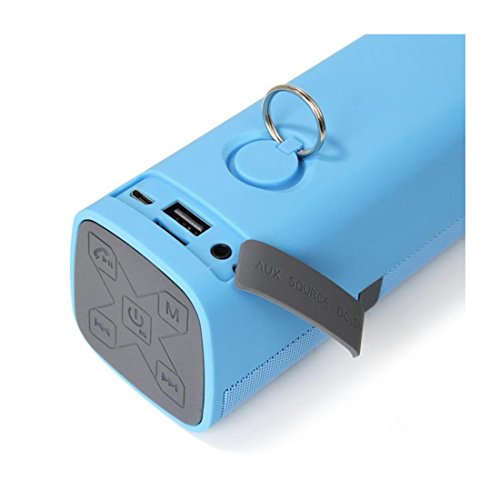 P47 Bluetooth Headphones - Image 4