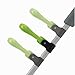 Earthwise Power Tools by ALM SN74014 40V Electric Snow Shovel, 14