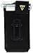 SmartPhone DryBag for iPhone 8+/7+/6S+/6 Plus, Black