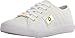 G By Guess Oadie White 6