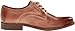 Bostonian Men's Faneuil Oxford