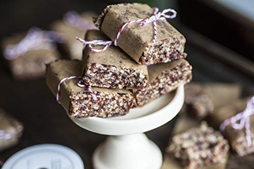 Stoneridge Orchards Montmorency Cherries 16 oz | Premium Whole Dried Tart Cherries | Non-GMO, Gluten Free, No… - Image 7