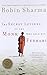 The Secret Letters of the Monk Who Sold His Ferrari