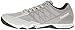 Reebok Womens R Crossfit Speed Field