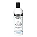 Moisturizing Shampoo compare to Nexxus Therappe