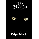 The Black Cat