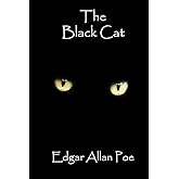 The Black Cat