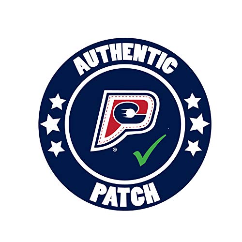 image for Patch Collection 2019 NHL Stanley Cup Final Champions St Louis Blues C