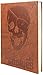 The Goonies One Eyed Willie Journal