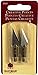 Walnut Hollow 25651 Professional Hot Knife Point For use with all Walnut Hollow Hot Tools; Cuts and Shapes a Variety of Materials Such as Foam, Faux Pumpkins, Foam Core Board, and Wax