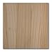 OldBleu Wood Breaking Boards - 5 Pack - 1/2