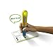 Educational Insights Hot Dots Pen